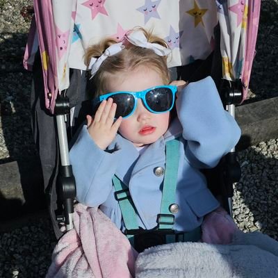 KevinCu30016465's profile picture. dogecoin holder