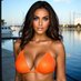 Aiva Cruz (@aivacruz) Twitter profile photo Aiva Cruz (@aivacruz) Twitter profile photo