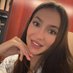 Evelyn (@laima_lucia) Twitter profile photo Evelyn (@laima_lucia) Twitter profile photo