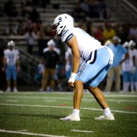 Kedric (@kedric_golston) 's Twitter Profile Photo Kedric (@kedric_golston) 's Twitter Profile Photo