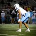 Kedric (@kedric_golston) Twitter profile photo Kedric (@kedric_golston) Twitter profile photo