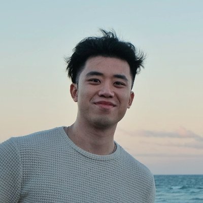 design @mercury | having fun & sharing what i learned along the way
