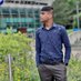 Raf (@rifatul65843329) Twitter profile photo Raf (@rifatul65843329) Twitter profile photo