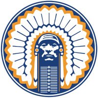 Chief Illiniwek (@chiefilliniwek) 's Twitter Profile Photo Chief Illiniwek (@chiefilliniwek) 's Twitter Profile Photo