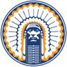 chiefilliniwek's profile picture. Official Twitter Account for the Historical Representation of the Chief.  About all things #illini We're gone, but not forgotten.