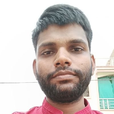 vlejalaun's profile picture. CSC VLE @CSCegov_ and @digitalindia