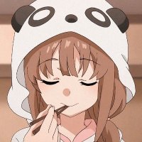 Lexi ๐ MomoCon (@lexi_4k) 's Twitter Profile Photo Lexi ๐ MomoCon (@lexi_4k) 's Twitter Profile Photo