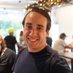 Jacob Floam (@jacob_floam) Twitter profile photo Jacob Floam (@jacob_floam) Twitter profile photo