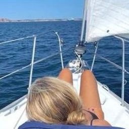 FlairsairJjOxP's profile picture. 