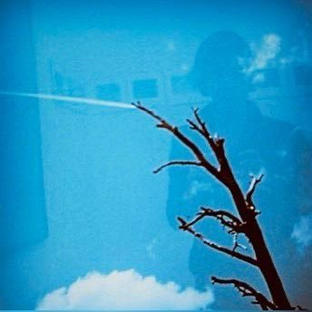 soma75_'s profile picture. l ❀ v e