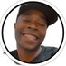 Nego Do Cartola - Cartola FC (@cartolanego) Twitter profile photo