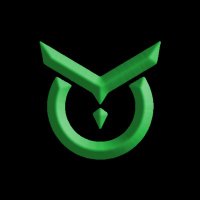 Seekr (@seekrbotstech) 's Twitter Profile