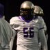Tayvon Murphy (@tayvon_murphy) Twitter profile photo Tayvon Murphy (@tayvon_murphy) Twitter profile photo