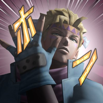 Eikoriさんのプロフィール画像