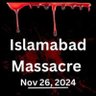 DilDilPakistanZ's profile picture. 