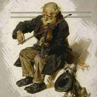 عازف على اوتار الالم🇵🇸🇵🇸🇵🇸 (@lisweah68130) 's Twitter Profile