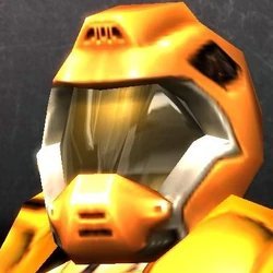 degen in the making
Accelerating @MetturkDAO
LP Army Instructor at: @MeteoraAG