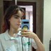 María (@mariaia_) Twitter profile photo María (@mariaia_) Twitter profile photo