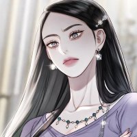 ꔫ (@yosiesdie) 's Twitter Profile