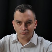 Juan Vallejos Croquevielle (@juanvallejosc) 's Twitter Profile Photo Juan Vallejos Croquevielle (@juanvallejosc) 's Twitter Profile Photo