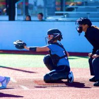Paisley Parisee 2028 (@pais_parisee88) 's Twitter Profile