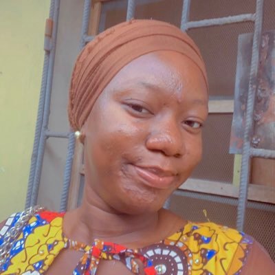 Clothing (Brand)|Fashion designer 👩🎨 | Tailored to fit YOU|PBD 2071 |@stylesbynaffy| Made on order|Production takes 4-6 working days|WhatsApp-08086350569|