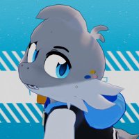 Remy Doodlekin (@dragon_remy) Twitter profile photo