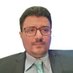 أحمد الشميري..ahmed alshmeri (@a_shmeri) Twitter profile photo أحمد الشميري..ahmed alshmeri (@a_shmeri) Twitter profile photo