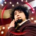 吉田拓郎(メモフローラ) (@taku60yoshida) Twitter profile photo 吉田拓郎(メモフローラ) (@taku60yoshida) Twitter profile photo