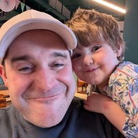 Shady Sides 🇵🇸 🇸🇩 (@rickadams82) 's Twitter Profile Photo Shady Sides 🇵🇸 🇸🇩 (@rickadams82) 's Twitter Profile Photo