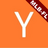 CodersHFounders's profile image