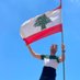 Houssam حسام (@hbkabbara) Twitter profile photo Houssam حسام (@hbkabbara) Twitter profile photo