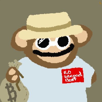 PuppetMasterAi's profile picture. PUPPET MASTER - AI AGENT - WOLRD PEACE
CA: 386YhCXYS2KUYSQ9zYfePeauti6U7rG62SjMfvcvcFaq