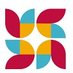UCCC Kids (@uccckids) Twitter profile photo UCCC Kids (@uccckids) Twitter profile photo