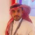 د محمد الشمري Dr Alshammari (@alshammariph) Twitter profile photo د محمد الشمري Dr Alshammari (@alshammariph) Twitter profile photo