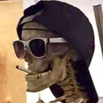 beer_k3g's profile picture. piwo