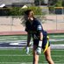 Lily Slingerland (@lslingerla99252) Twitter profile photo Lily Slingerland (@lslingerla99252) Twitter profile photo