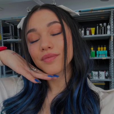 maddyjanelodge's profile picture. liam. ‹3