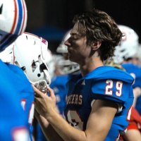 Myles Carter (@mylesjcarter) 's Twitter Profile Photo