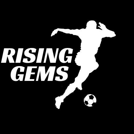Football content writer and analyst, specializing in elite academy football. Dedicated to providing insightful commentary and analysis on the future stars in ⚽