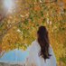 北京楼凤🍑北京幼师北京高中生北京大学生北京嫩模北京探花北京选妃北京骚女 (@bgs4vblq83xs1) Twitter profile photo 北京楼凤🍑北京幼师北京高中生北京大学生北京嫩模北京探花北京选妃北京骚女 (@bgs4vblq83xs1) Twitter profile photo
