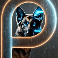 Extra Bull Bacon (@bullbacontech) 's Twitter Profile Photo Extra Bull Bacon (@bullbacontech) 's Twitter Profile Photo