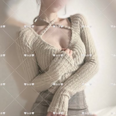 minesutorone_3's profile picture. 新潟市の元風エス嬢🎈無期限休暇中 サブ垢→@minesutorone_2