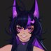 Maria Fox, a fox vtuber (@thatfinnishfox) Twitter profile photo Maria Fox, a fox vtuber (@thatfinnishfox) Twitter profile photo