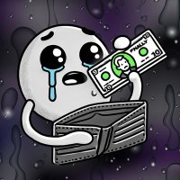 $UNHAPPY (@unhappy_on_sol) 's Twitter Profile