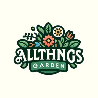 Protected environments and Hort-Tech supplies and equipment. All things Green AllThingsGarden