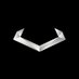 𝘝𝘪𝘢𝘵𝘰𝘳𝘦_ (@viatore_2) Twitter profile photo 𝘝𝘪𝘢𝘵𝘰𝘳𝘦_ (@viatore_2) Twitter profile photo