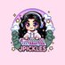 jpickles (@jpickless_) Twitter profile photo jpickles (@jpickless_) Twitter profile photo