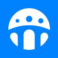 familienzeit_initiative (@familienzeit_) 's Twitter Profile