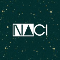 Naci | O mistério do biscoito de gengibre 🎄 (@editoranaci) 's Twitter Profile